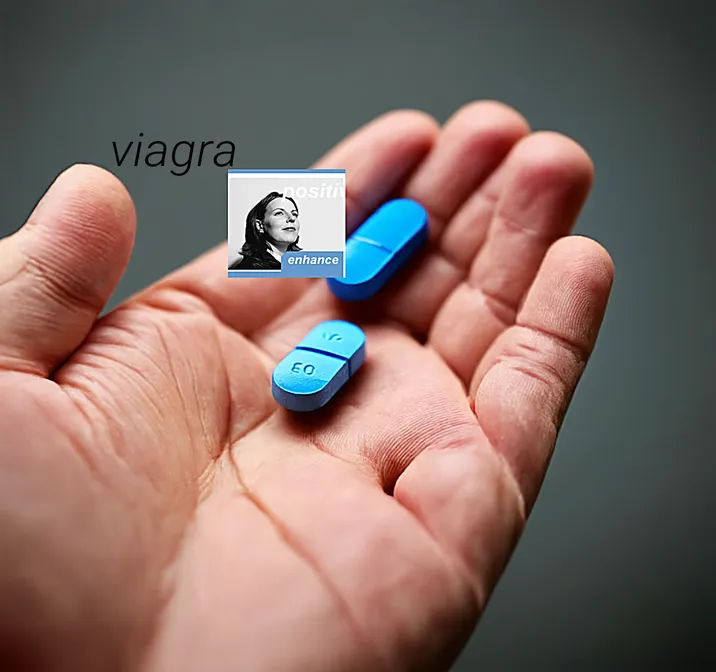 Viagra 2