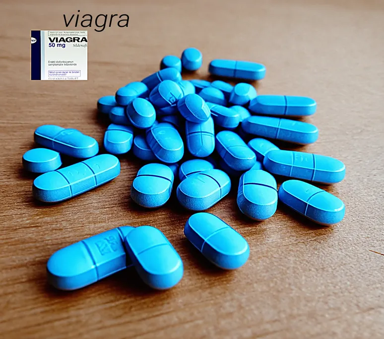 Viagra 3